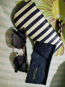 Oriflame Linnea Sunglasses