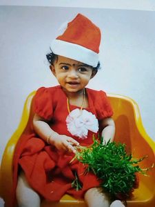 Adorable Baby Dress Compo Offer -3