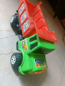 Toys 5 Combo
