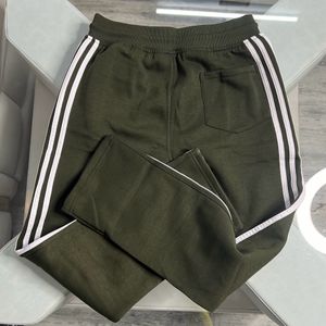 Adidas LOWER XL SIZE