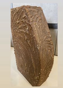 Flower Vase