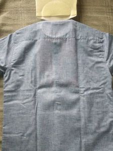 Mens Shirt 11