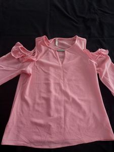 Beautiful Top