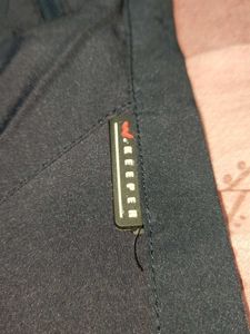Men&#39;s Casual Pants