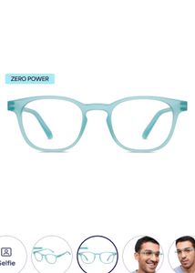 Hustler Turquoise