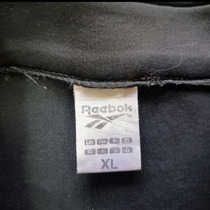 Mens jacket