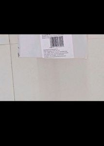 Uninox Stainless Steel Insulated Casserole