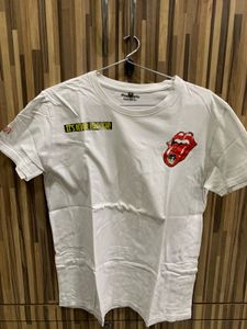 T-Shirt Bundle