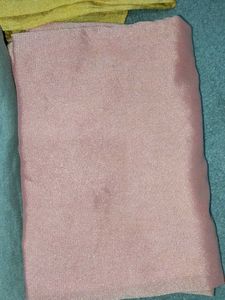 Dupatta Bundle