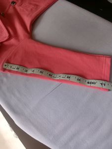 Three Piece Set.. Stretchable &amp; Comfortable Fabric