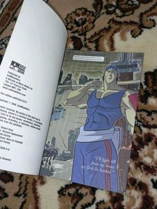 Manga Shakespeare: Macbeth