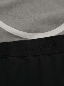 Black M&amp;S - 32