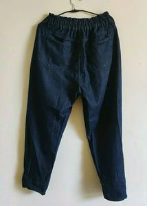 Baggy Styl Jeans From Zudio