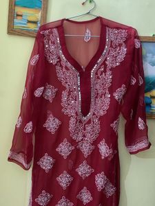 Sell Krna H