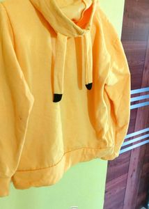 Pikachu Hoodie - Fun &amp; Cozy
