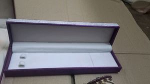 Jwellery Box