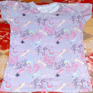 T-shirt For Women