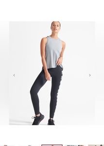 SUPERDRY SPORTCooling Loose Crew-Neck T-shirt