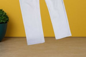 M@91 Size-30 Stylish Light Blue Pants