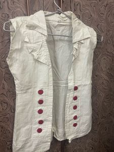 Best For Girls