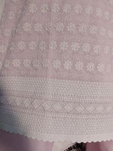 Chicken Curry Dress