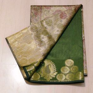 Elegant Dupatta
