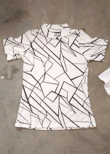 Women New Top