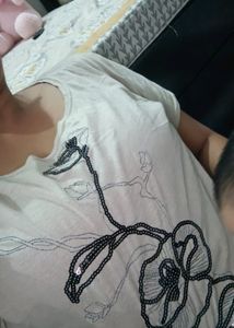 New Top