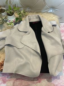 Smart Jacket