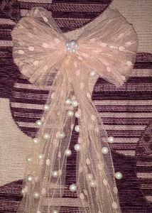 Cute Handmade Hair Bow For kids/Women&#39;s/Girls