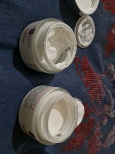 Professional O3+ combo