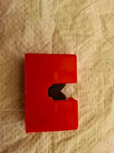 SMIT Knife Sharpener