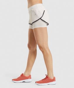 Gymshark Training Shorts