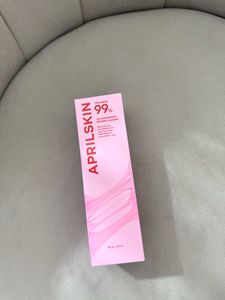 Aprilskin Txa