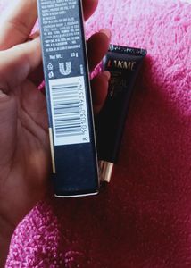 Lakme Primer