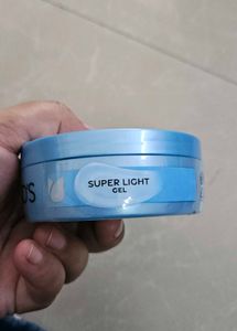 Pond&#39;s Hydra Miracle Gel
