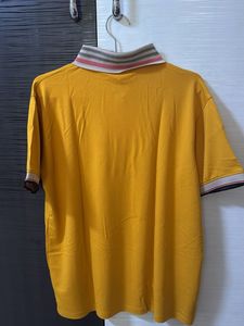 Brand new men’s t-shirt