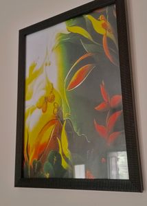 Beautiful Scenery 😍