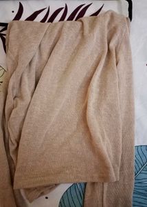 Simplicity Pullover Top 💛👕