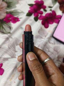 Renee 5 In 1 Lipstick