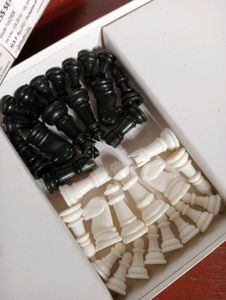 Chess