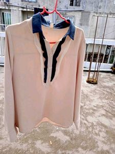 Any Shirts / Tops - Sale( All For 220/-)