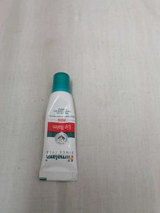 Himalaya Lip Balm - Mini