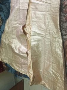 Partywear Kurti top