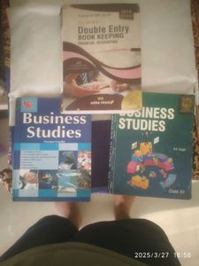 Book