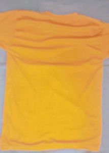 Marshmello Dab Tee