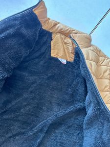 Nike Jacket