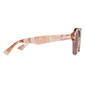 Lenskart Brown Full Rim Wayfarer Vincent Chase