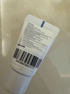 Set of 2 Innisfree Sunscreen SPF50+