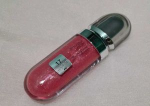 Kiko Milano Lip Gloss- Shade 17